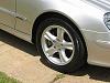FS: 16" OEM CLK Wheels - Australia only-old_wheels.jpg