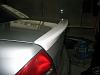 FS: Carlsson W203 C-RS Trunk Spoiler-8e_1_b.jpg