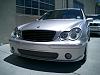 Parting out C320-cimg0298.jpg