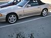 Fs/amg 18"-wheels-003.jpg