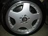 Fs/amg 18"-wheels-001.jpg