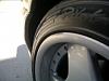 Fs/amg 18"-wheels-004.jpg
