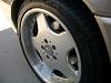 Fs/amg 18"-wheels-005.jpg
