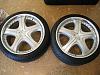 FS:Lowenhart LD5 19x8.5(fronts) and 19x9.5(rears)...must GO!!-fronts.jpg