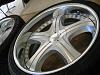 FS:Lowenhart LD5 19x8.5(fronts) and 19x9.5(rears)...must GO!!-lip.jpg