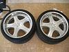 FS:Lowenhart LD5 19x8.5(fronts) and 19x9.5(rears)...must GO!!-rears.jpg