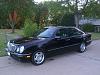 FS: 1997 E420 w210-dcp_0784.jpg