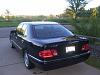 FS: 1997 E420 w210-dcp_0783.jpg