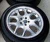 ***For Sale***BRABUS V Replica with tires***-brabusvsingle.jpg