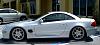 ***For Sale***BRABUS V Replica with tires***-slbrabusv.jpg