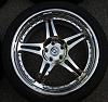 HRE 547R Rims For CL55 For Sale-hre1.jpg