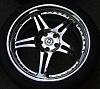 HRE 547R Rims For CL55 For Sale-hre2.jpg
