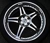 HRE 547R Rims For CL55 For Sale-hre3.jpg