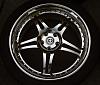 HRE 547R Rims For CL55 For Sale-hre4.jpg
