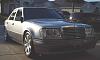 For Sale 1993 500E -53K miles-500e1.jpg