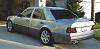 For Sale 1993 500E -53K miles-500e4.jpg