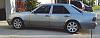 For Sale 1993 500E -53K miles-500e3.jpg