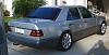 For Sale 1993 500E -53K miles-500e5.jpg