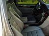 For Sale 1993 500E -53K miles-500e6.jpg