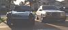 For Sale 1993 500E -53K miles-500e8.jpg