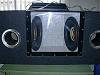 FS) woofers and AMP-dscn0491-medium-.jpg