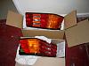 FS: R129 Headlights, taillights, turn signals-taillights.jpg