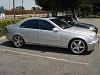 19&quot; Dronell 2pc. wheels for sale 19x8.5,19x9.5 Cheap-benz.jpg