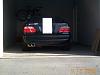 For Sale: w208 RENNtech exhaust for CLK 430-rear-2-low.jpg