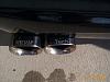 For Sale: w208 RENNtech exhaust for CLK 430-tips-close-up.jpg