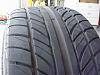 Chrome AMG Wheels and Tires Package for Sale-4.jpg