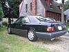 1994 E320 Coupe Sportline - 106k - 14,500/BO-misn-picts-033.jpg