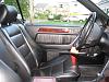 1994 E320 Coupe Sportline - 106k - 14,500/BO-misn-picts-052.jpg