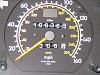 1994 E320 Coupe Sportline - 106k - 14,500/BO-misn-picts-055.jpg