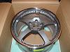 F/S: HRE 545 19x8.5/9.5 Michelin tires-wheel1.jpg