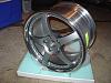 F/S: HRE 545 19x8.5/9.5 Michelin tires-wheel2.jpg