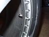 F/S: HRE 545 19x8.5/9.5 Michelin tires-wheel3.jpg