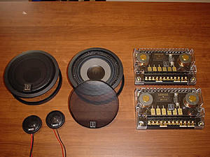 FS: MB Quart, Diamond, Speaker, Subwoofer-dsc03446.jpg