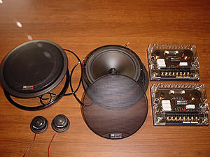 FS: MB Quart, Diamond, Speaker, Subwoofer-dsc03448.jpg