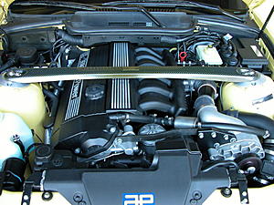 FS: Very Rare/Immaculate Condition Yellow E36M3-Dinan Supercharger ~360hp =o.-dscn0266.jpg