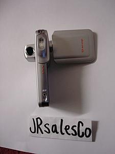 Panasonic D-snap SV-AV50 DIGITAL CAMERA. tons of pics-dsc00228.jpg
