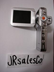 Panasonic D-snap SV-AV50 DIGITAL CAMERA. tons of pics-dsc00229.jpg