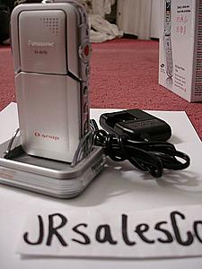 Panasonic D-snap SV-AV50 DIGITAL CAMERA. tons of pics-dsc00233.jpg