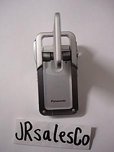 Panasonic D-snap SV-AV50 DIGITAL CAMERA. tons of pics-dsc00230.jpg