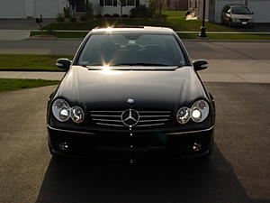 FS: clk grille/hood lever for C55-carstuff004.jpg