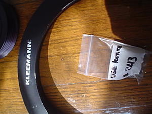 Fs: Parting My Coupe. Vcs, Pulley And Sub.-pully2.jpg