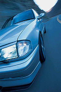 F/s: W202 Hagus Sport Mirrors (painted 744)..-eurotuner12.jpg