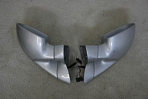 F/s: W202 Hagus Sport Mirrors (painted 744)..-hagus_2.jpg