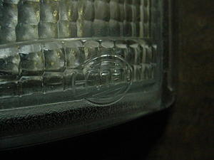 Subs, Amps, Components, Hella Clear Corners-dsc00136.jpg