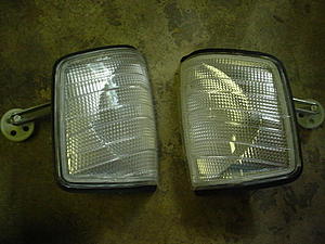 Subs, Amps, Components, Hella Clear Corners-dsc00135.jpg