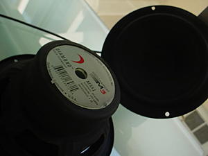Subs, Amps, Components, Hella Clear Corners-dsc00118.jpg